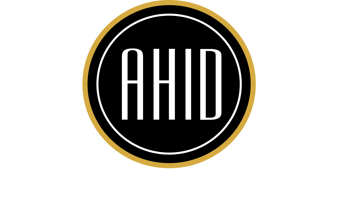 AHID